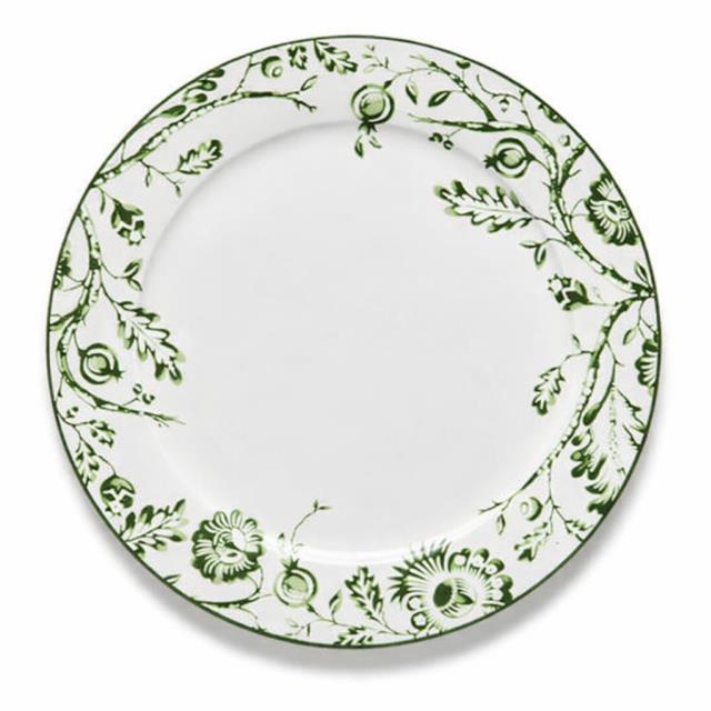 Rental store for Charger Wren - 12  Green in Monterey CA