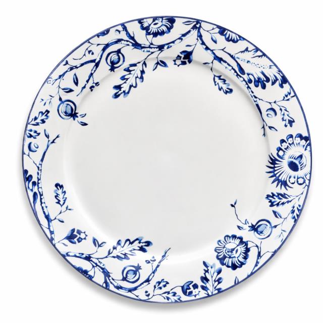 Rental store for Charger Wren - 12  Indigo in Monterey CA