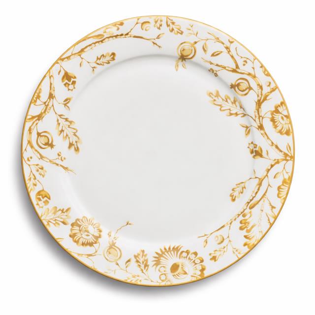 Rental store for Charger Wren - 12  Wheat in Monterey CA