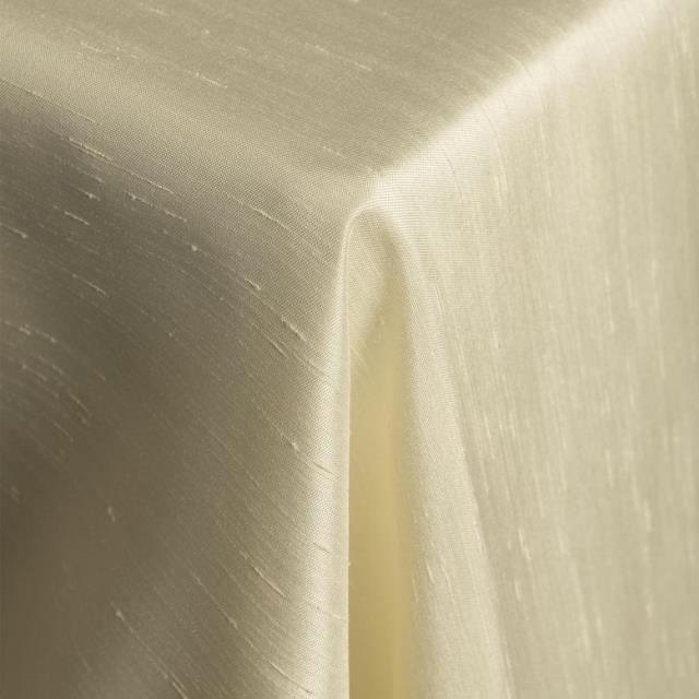 Rental store for Shantung - Butter in Monterey CA