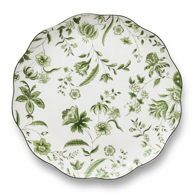 Rental store for Charger Eleanor - 12  Fern in Monterey CA