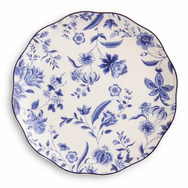 Rental store for Charger Eleanor - 12  Indigo in Monterey CA