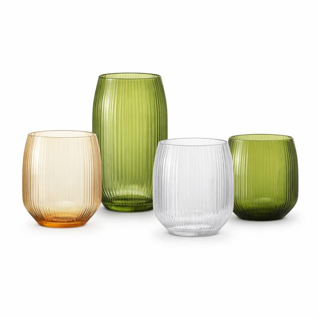 Rental store for Stevie Glassware in Monterey CA