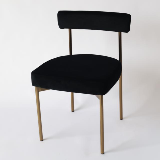 Rental store for Kate Chair in Monterey CA