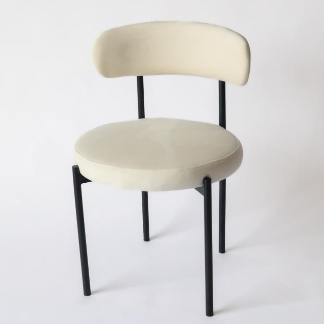 Rental store for Mila Chair in Monterey CA