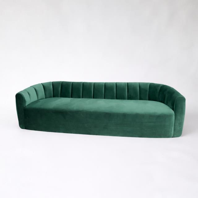 Rental store for Juniper Couch in Monterey CA