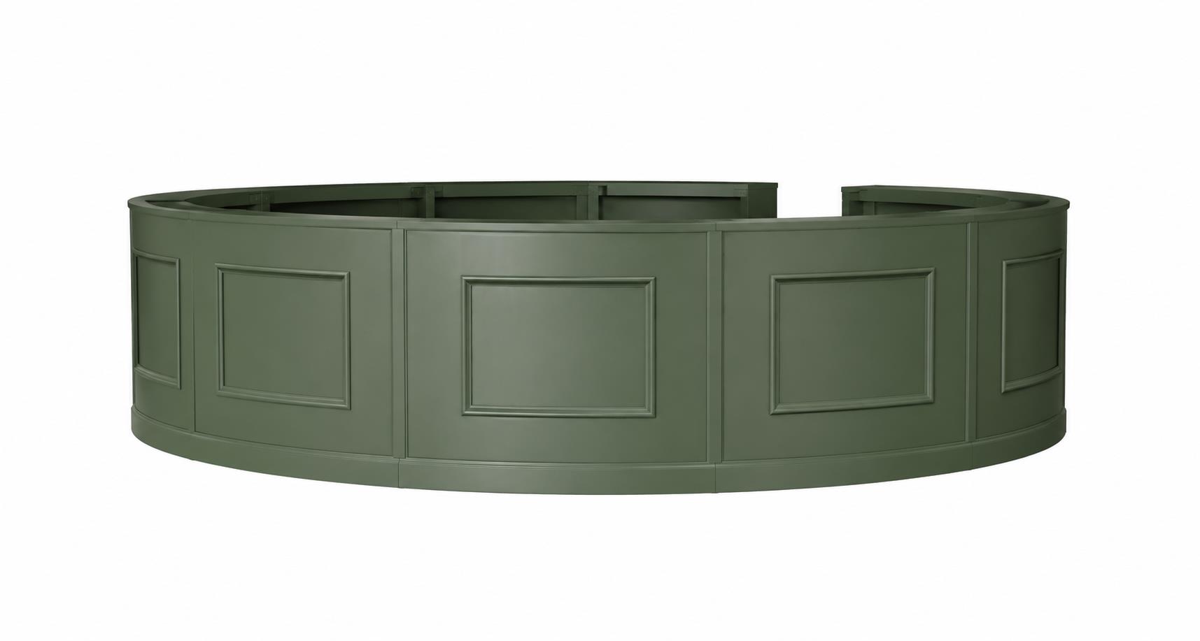 Rental store for Celeste Green Bar in Monterey CA